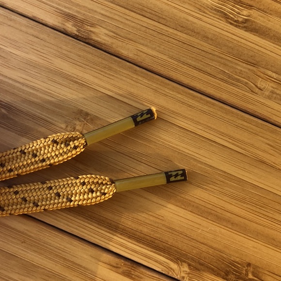 🔷🔹BILLABONG SUNDAY BOARD SHORTS 🔹🔷 - Picture 8 of 12